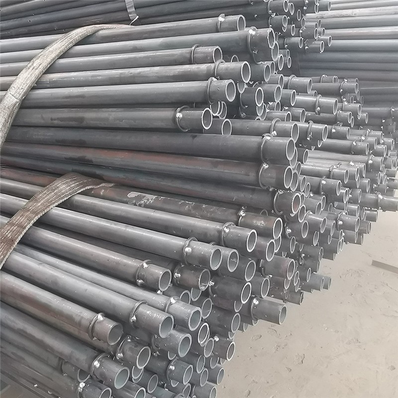 红河Q235小导管
